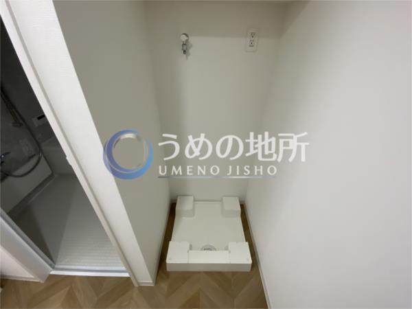 Mys　Casetta　Kurume（705） その他