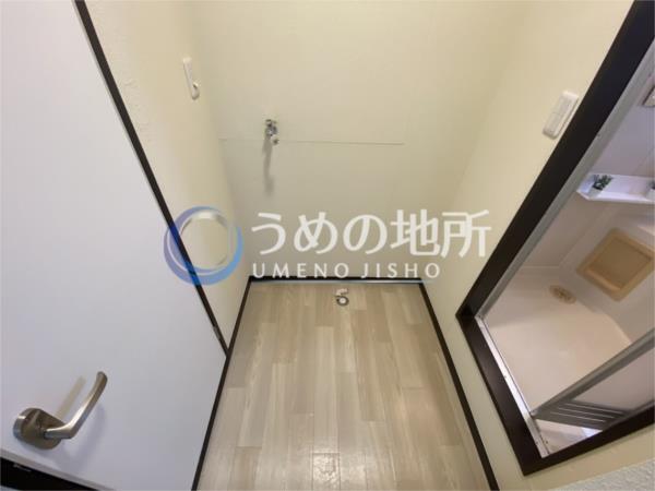 ｸﾞﾚｰｽｺｰﾎﾟ合川B（202） その他