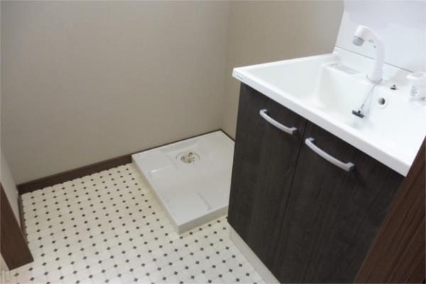 ｱｳﾄﾘﾒｯｻB（2） 部屋画像