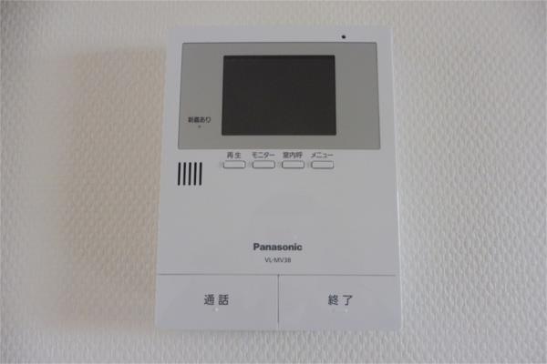 ｱｳﾄﾘﾒｯｻB（2） セキュリティ