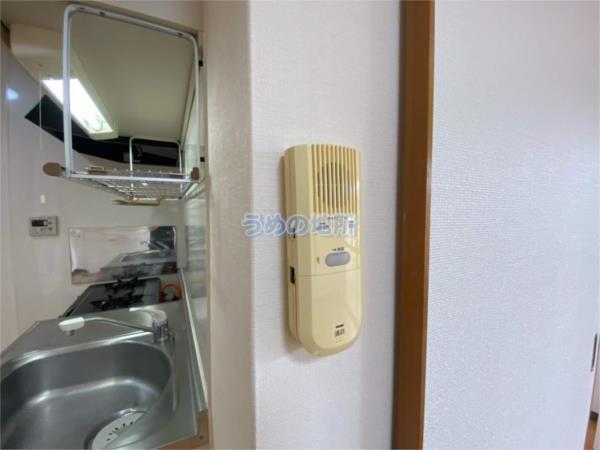 すかる梅満（702） その他