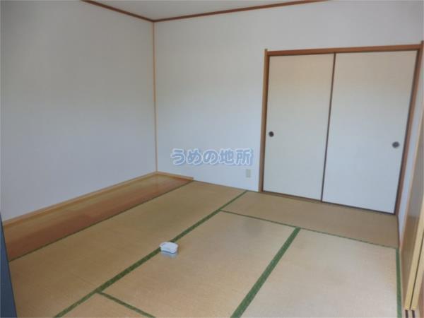 亀幸園ﾊｲﾂ（201） その他部屋・スペース