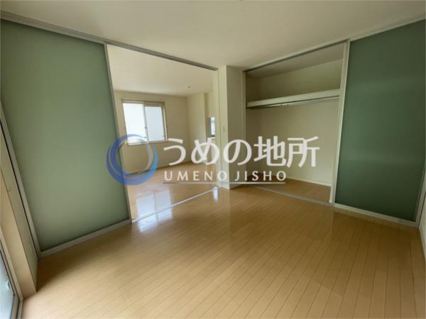 かぐや姫ﾊﾟｰｸB（102） その他部屋・スペース