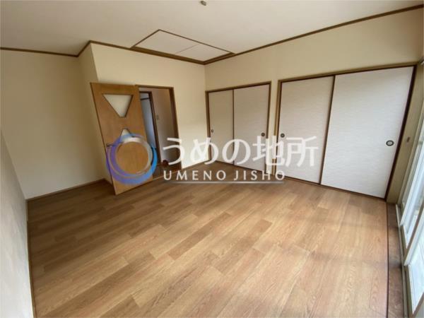ｶｽﾀﾑﾊｲﾂ（B） その他部屋・スペース