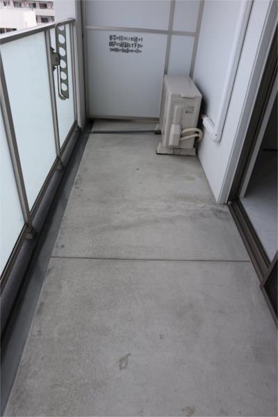 ﾘｯﾂ・ｱｳﾞｪﾆｭｰ（301） 部屋画像