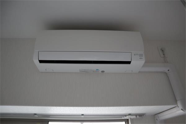 ﾘｯﾂ・ｱｳﾞｪﾆｭｰ（301） 部屋画像