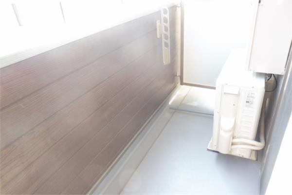 ｺｰｴｰｱﾋﾞﾀｼｵﾝ（305） 部屋画像