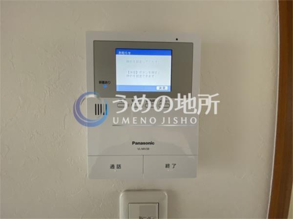 ｱｳﾄﾘﾒｯｻA（1） セキュリティ