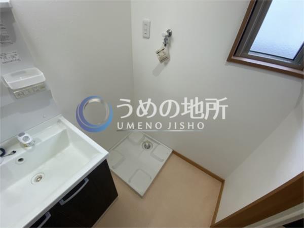 ｱｳﾄﾘﾒｯｻA（1） その他
