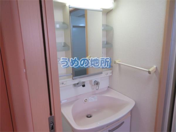 ｺｱ・ﾌｫﾚｽﾀ（305） 部屋画像