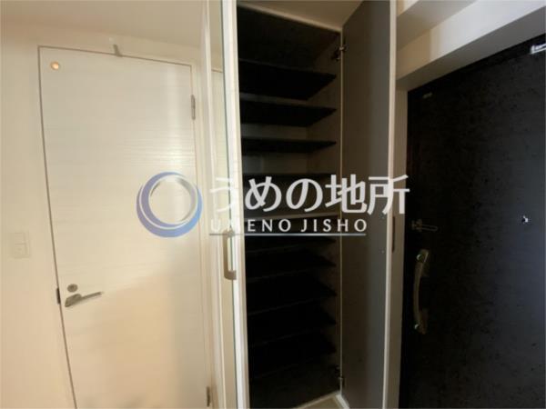 LIFEFIELD久留米（106） その他