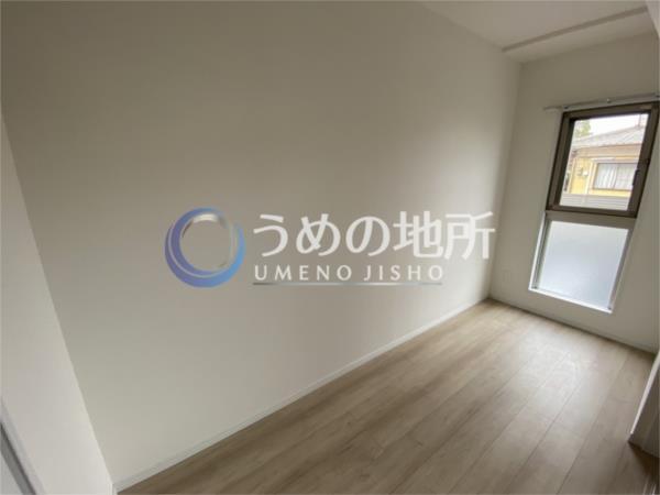 LIFEFIELD久留米（106） その他部屋・スペース
