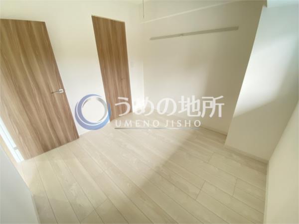 GOTOﾋﾞﾙﾃﾞｨﾝｸﾞ（702） その他部屋・スペース