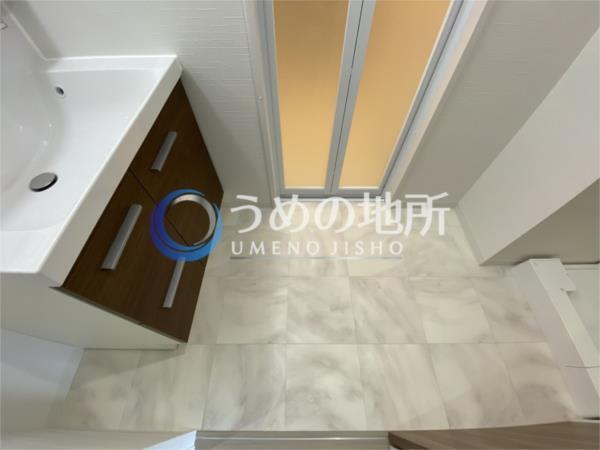 GOTOﾋﾞﾙﾃﾞｨﾝｸﾞ（702） その他