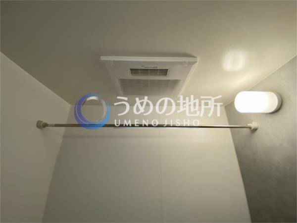 GOTOﾋﾞﾙﾃﾞｨﾝｸﾞ（702） その他