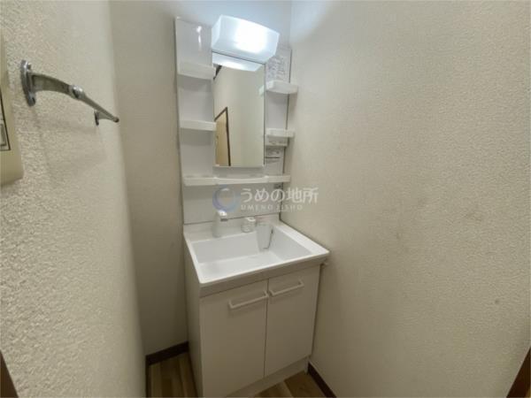 ｻﾝﾌｨｰﾙﾄﾞ（105） 部屋画像