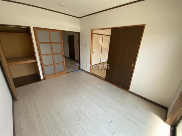 ｻﾝﾌｨｰﾙﾄﾞ（105） その他部屋・スペース