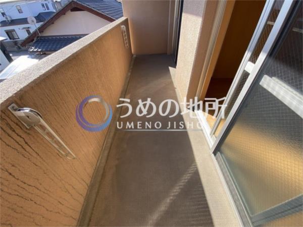 Lino24（202） 部屋画像
