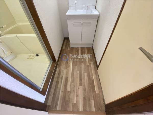 ｻﾝﾌｨｰﾙﾄﾞ（105） 部屋画像
