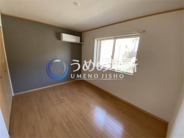 ｸﾞﾗﾝﾄﾞｱﾏﾚｰVI番館（106） その他部屋・スペース