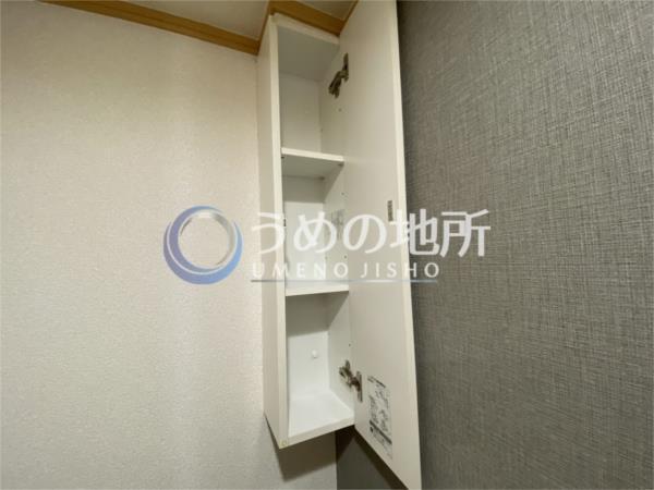 ｸﾞﾗﾝﾄﾞｱﾏﾚｰVI番館（106） その他