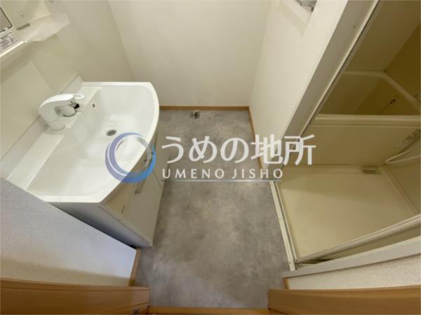 ｸﾞﾗﾝﾄﾞｱﾏﾚｰVI番館（106） その他