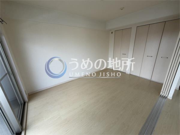 ﾍﾞｽﾀ櫛原（801） その他部屋・スペース