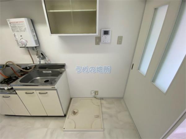ｱﾚｸﾞﾘｱ久留米（317） その他
