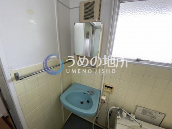ﾍﾞｱｰｽﾞﾏﾝｼｮﾝ（408） 部屋画像