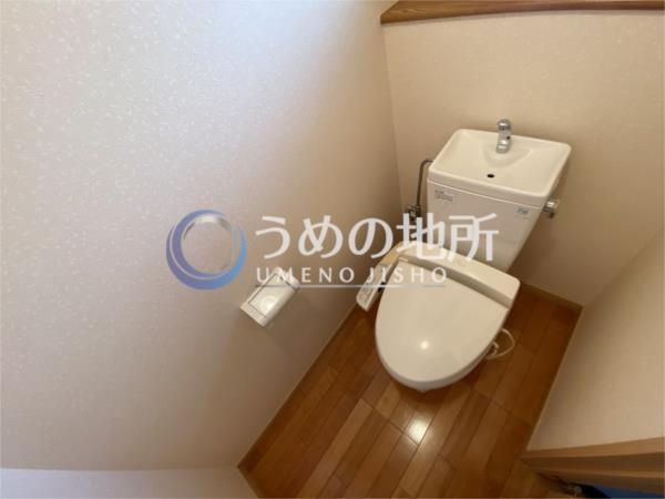 ﾚｸﾞﾙｽｸﾚｰﾙ（309） 部屋画像