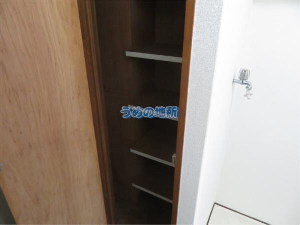 ﾊﾋﾞﾀｯﾄ351（107） その他