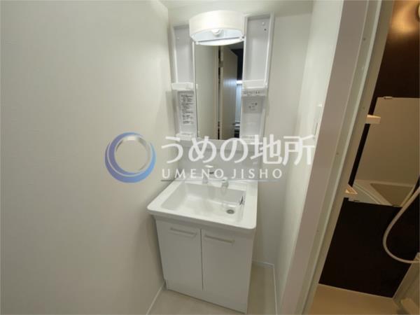 ﾘﾌｧﾚﾝｽ久留米駅前（206） 部屋画像