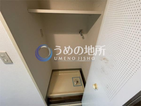 ﾒｿﾞﾝ･ﾄﾞ･ﾌﾟﾚﾐｽ（110） 部屋画像