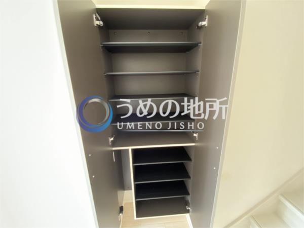 Light snow（201） その他