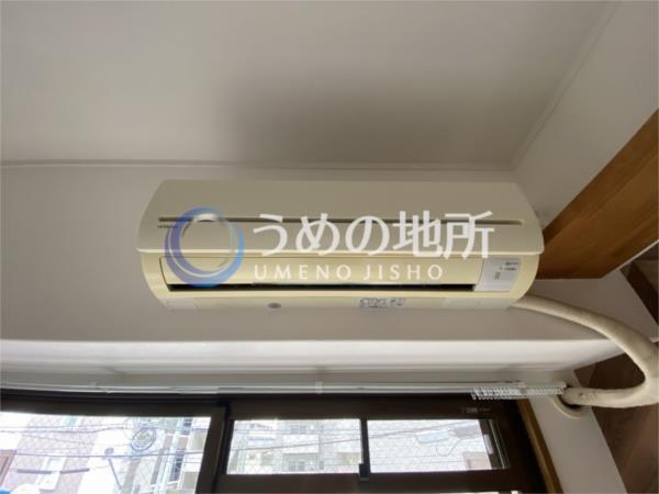 ﾘﾌｧﾚﾝｽ久留米駅前（208） 部屋画像