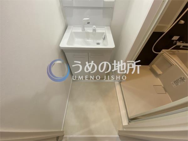 ﾘﾌｧﾚﾝｽ久留米駅前（208） その他