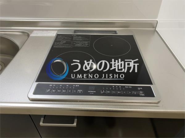 ﾘﾌｧﾚﾝｽ久留米駅前（208） その他