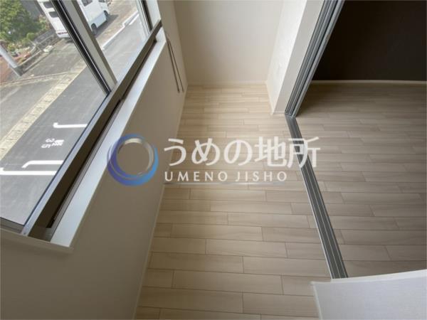 Light snow（201） その他