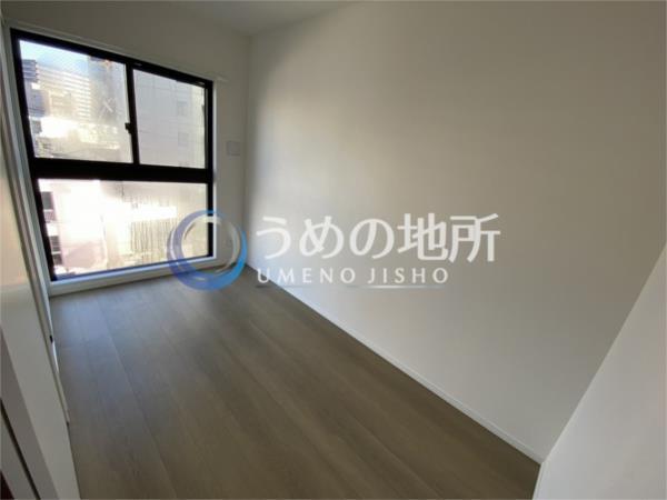 GlanZ六ツ門（303） その他部屋・スペース