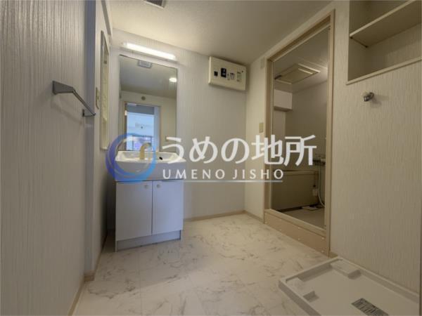 ﾍﾞｽﾀ櫛原（602） 部屋画像