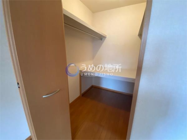ﾍﾟｲｻｰｼﾞｭ上津（303） その他部屋・スペース