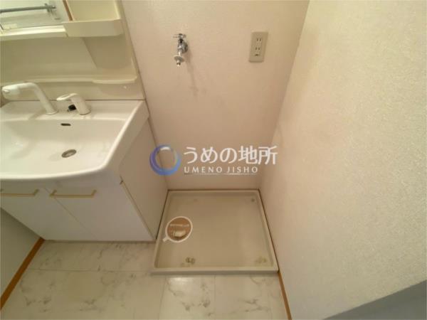 ﾍﾟｲｻｰｼﾞｭ上津（303） その他