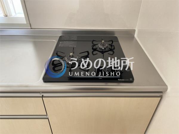 ｻｸﾗｳﾞｨﾗｰｼﾞｭ津福（211） その他