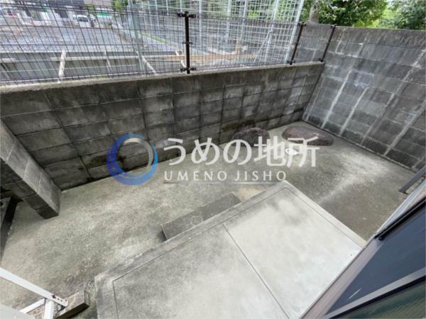ﾙﾓﾝ櫛原（102） 部屋画像