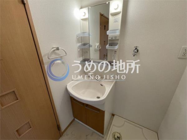 ﾙﾓﾝ櫛原（102） 部屋画像