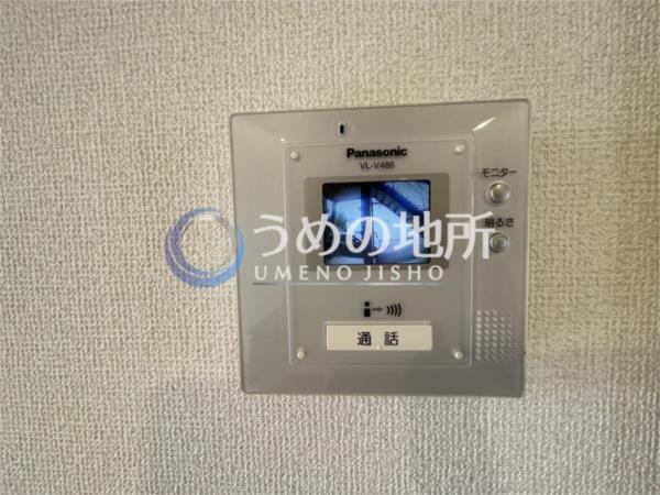 ﾙﾓﾝ櫛原（102） その他