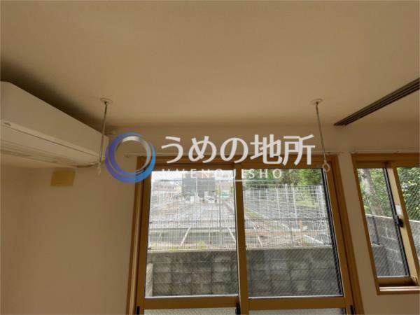 ﾙﾓﾝ櫛原（102） その他