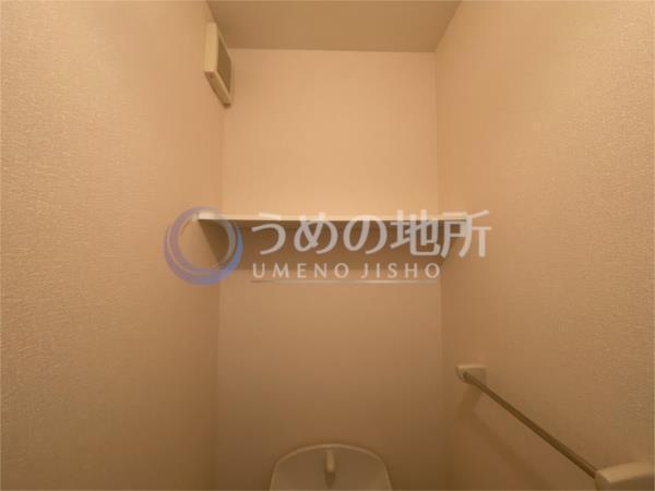 ﾄｰﾀｽﾓｱ参番館（101） その他
