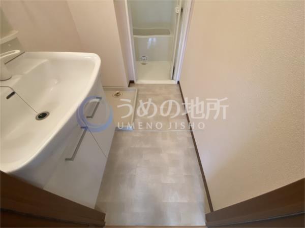 ﾄｰﾀｽﾓｱ参番館（101） その他