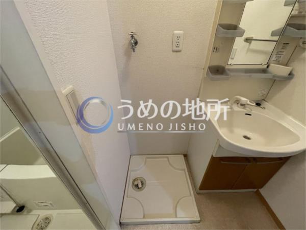 ｸﾞﾗﾝﾄﾞｿﾚｰﾕ東合川（101） その他